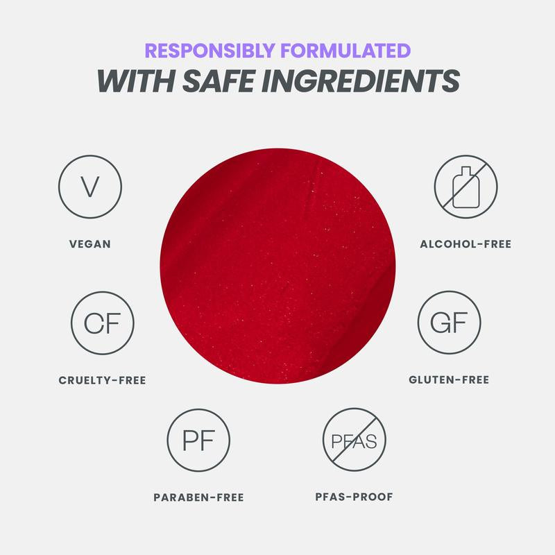 Unlock the Secret to Stunning Lips with Wonderskin's Wonderblading Lip Duo - Now 50% OFF!