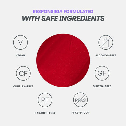 Unlock the Secret to Stunning Lips with Wonderskin's Wonderblading Lip Duo - Now 50% OFF!