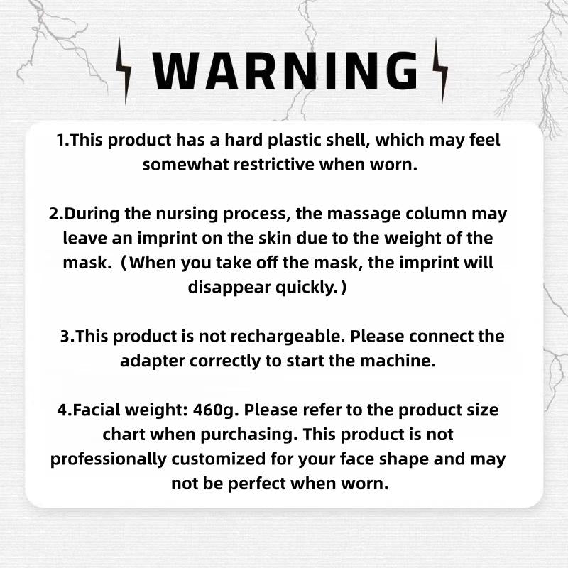 Revitalize Your Skin with the 7 Color LED Facial Mask - The Ultimate Adjustable Beauty Tool for Acne Treatment & Daily Skin Repair - A Thoughtful Valentine's Day Gift for Moms